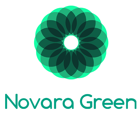 about_us.company_enviroment_novara_green_alt