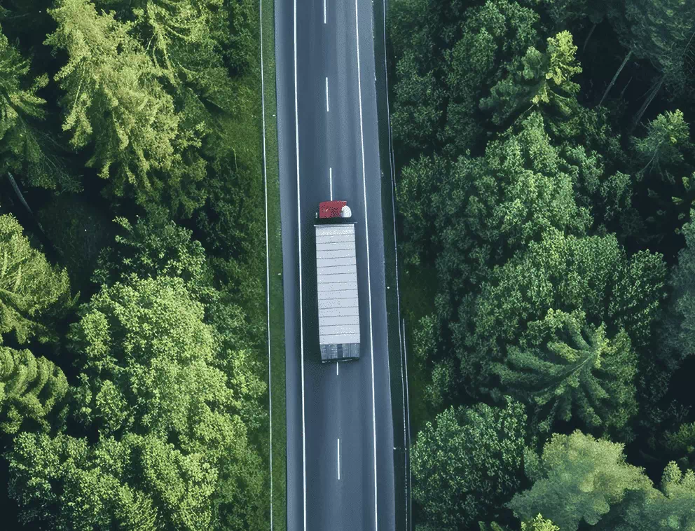 about_us.enviroment_img_alt