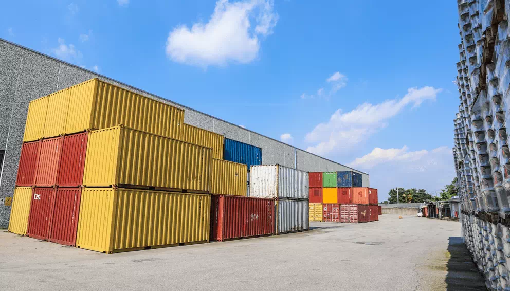 customs_operations.custom_consulting_img_alt