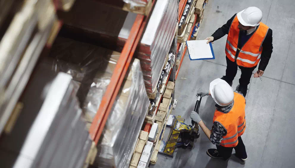 customs_operations.private_customs_img_alt