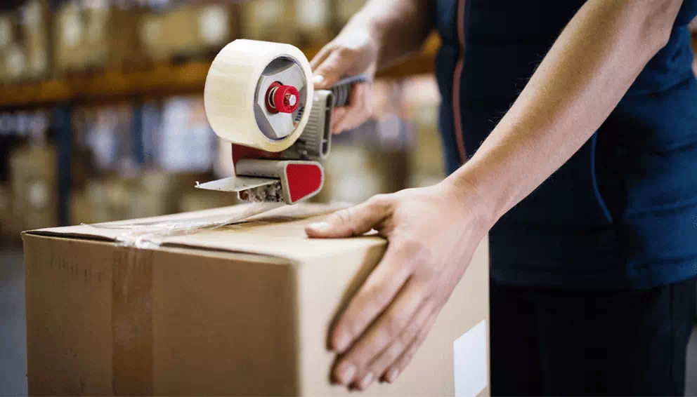 exibitions.refurbishment_img_alt