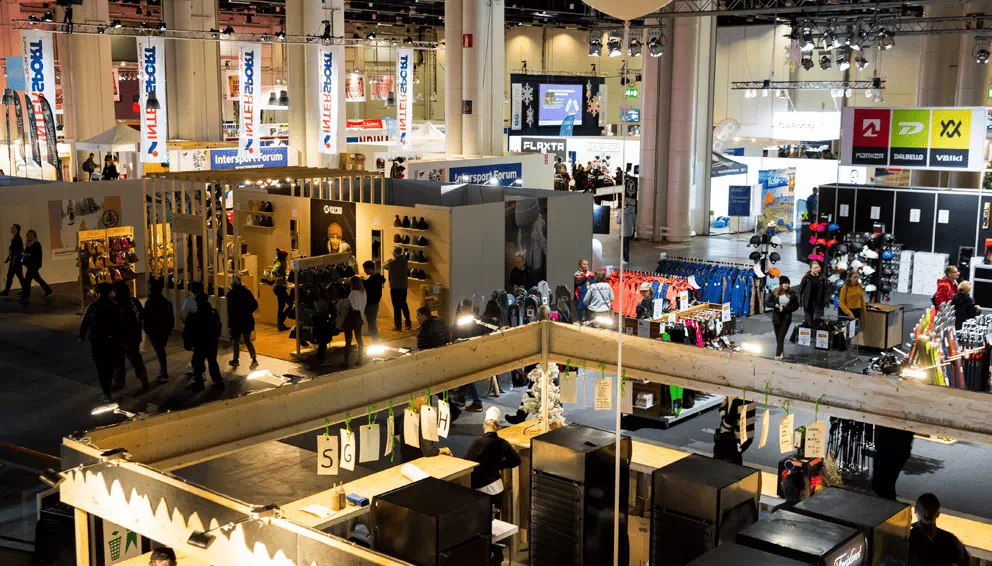 exibitions.setup_and_dismantling_img_alt