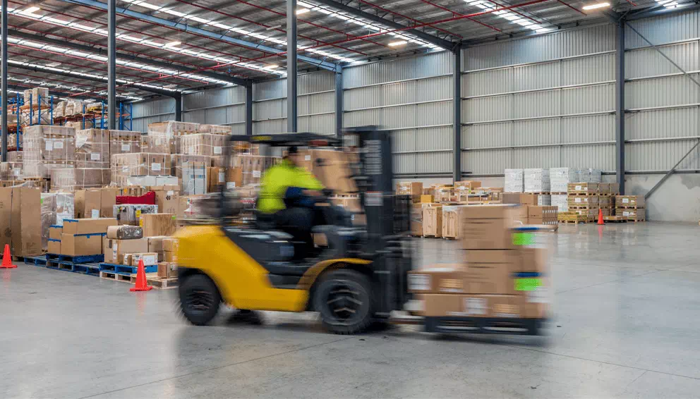 exibitions.wharehouse_and_transporting_img_alt