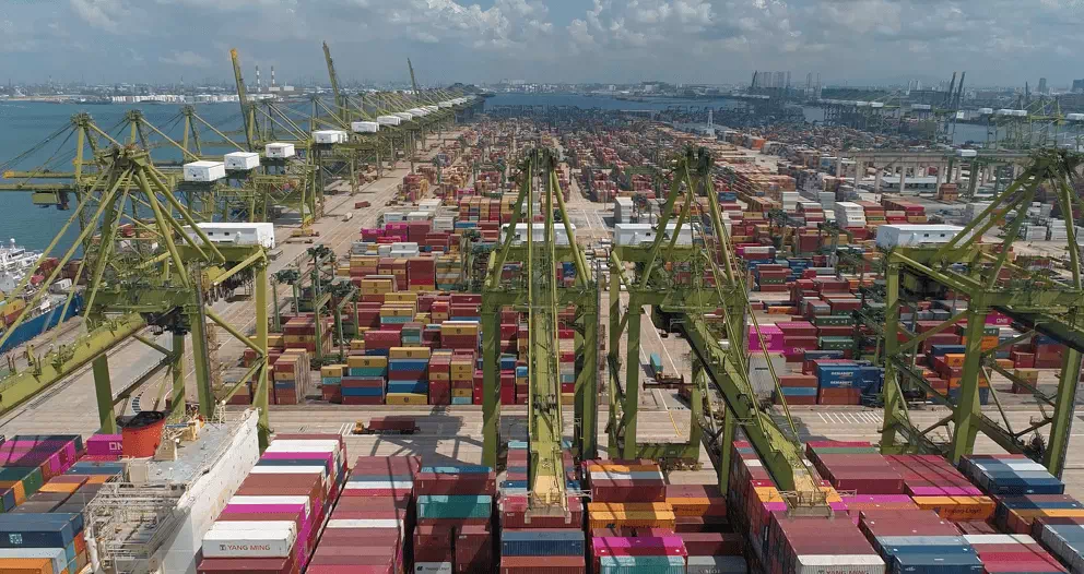 homepage.industries_img_alt