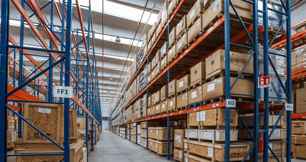 homepage.services_img_alt