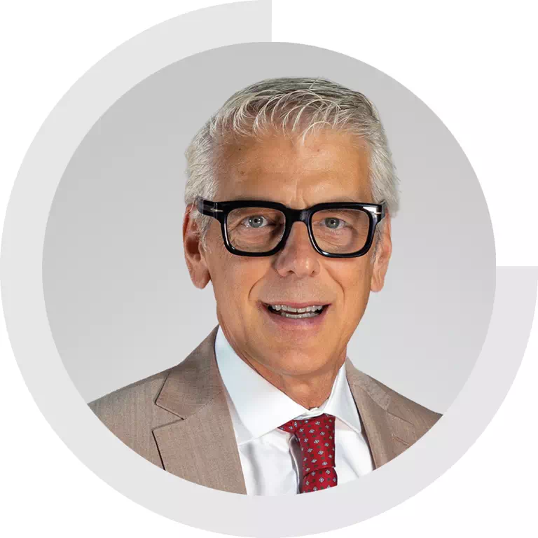 logistics.certifications_logos_img_alt