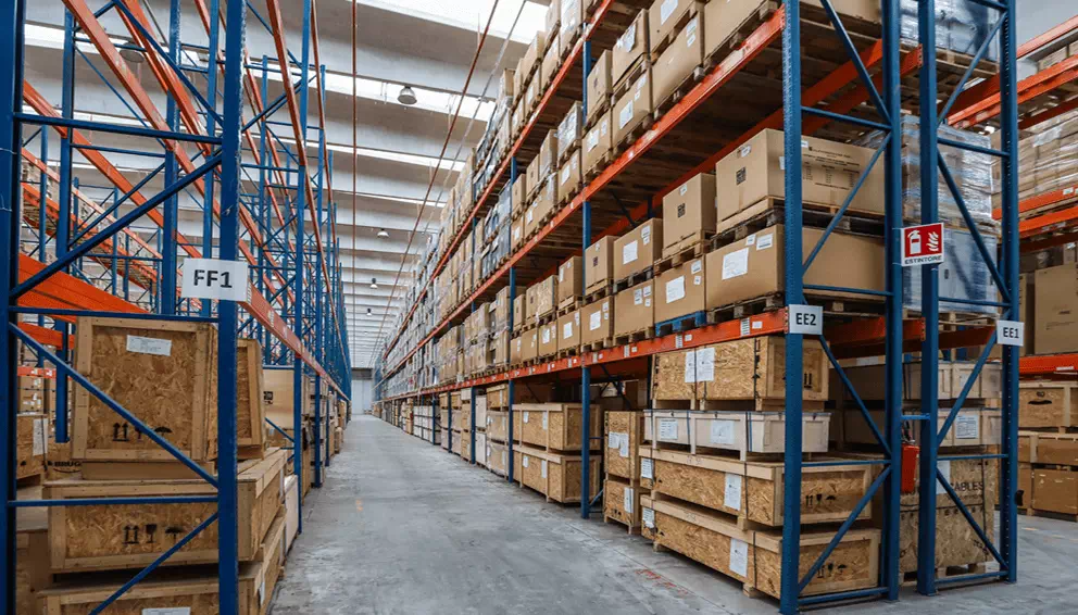 logistics.on_house_img_alt