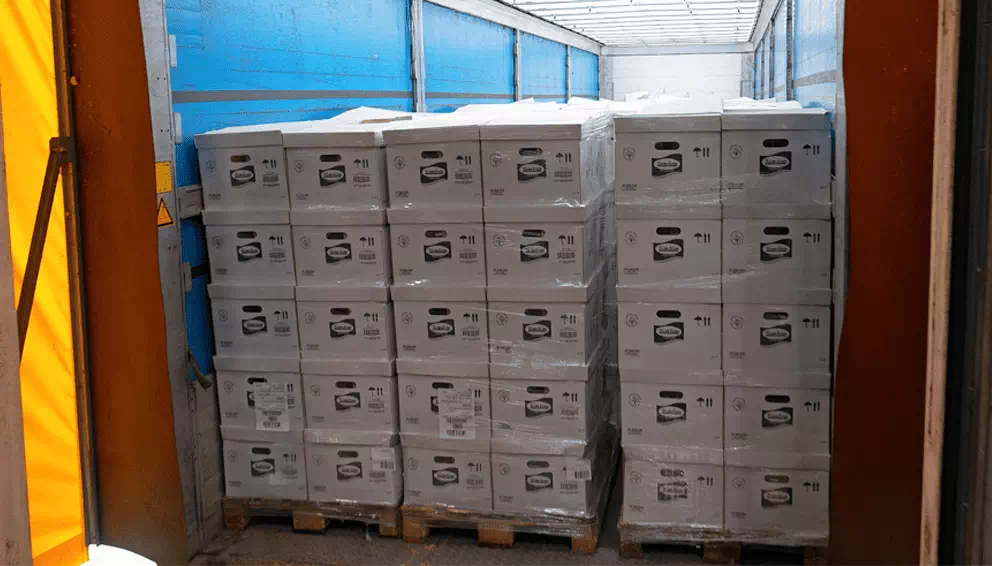 transport.full_loads_img_alt