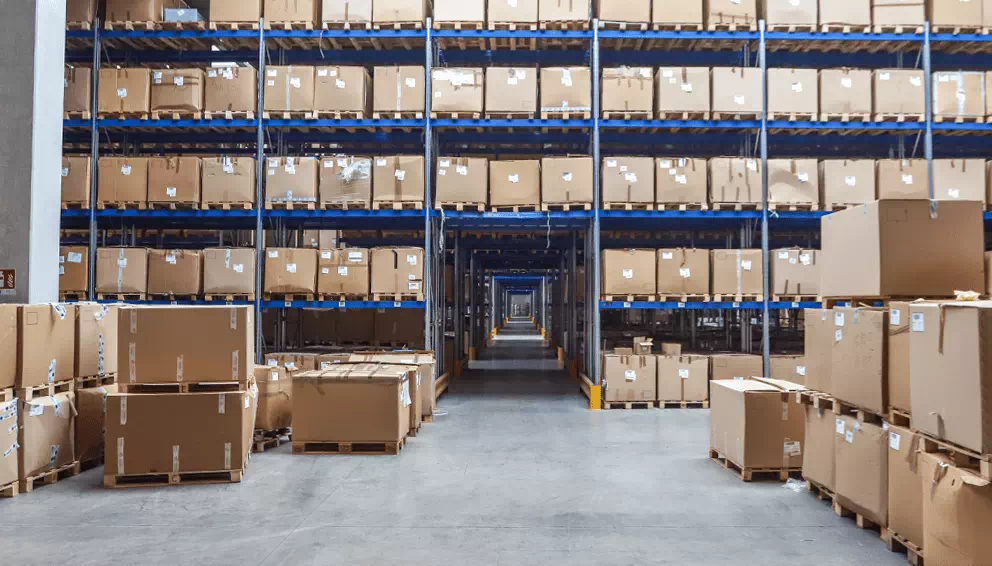 transport.groupage_img_alt