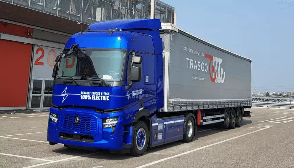 transport.international_transport_img_alt