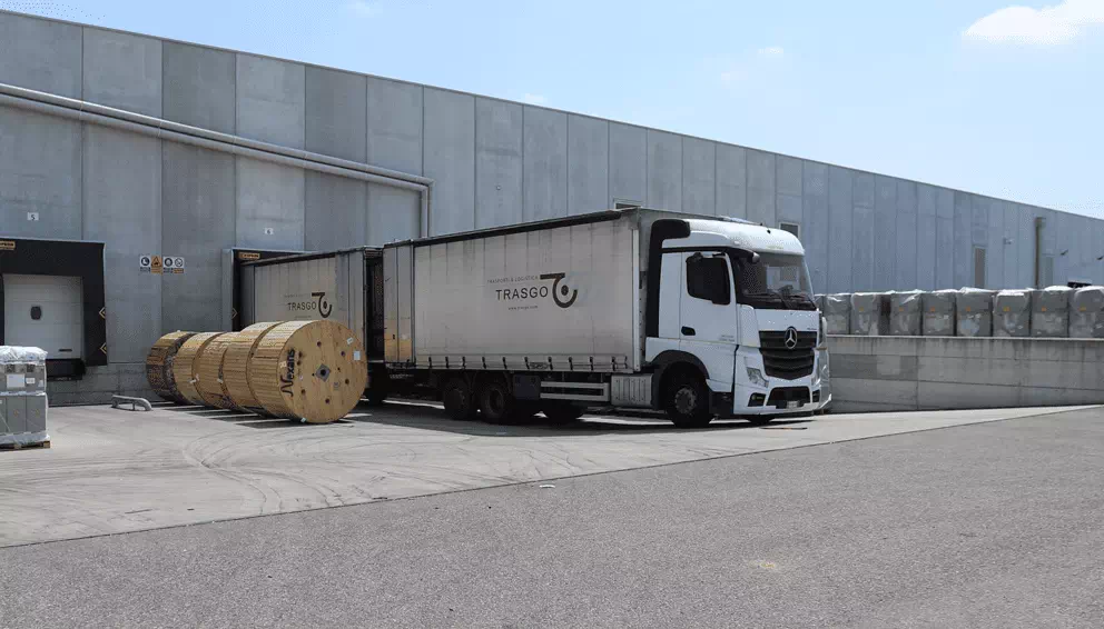 transport.national_transport_img_alt