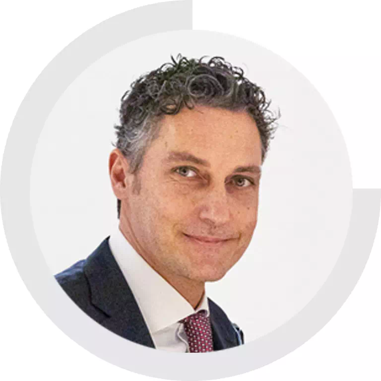 warehouses.certifications_logos_img_alt