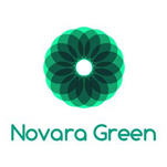 Novara Green