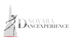 Novara Dance Experience