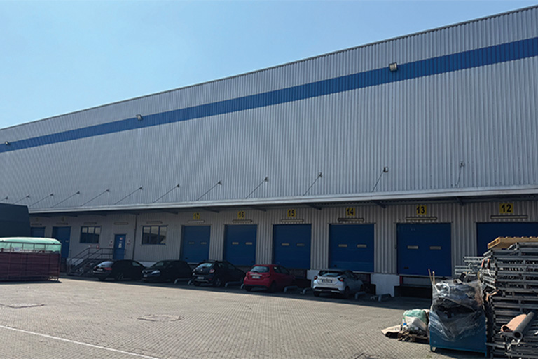 Arese