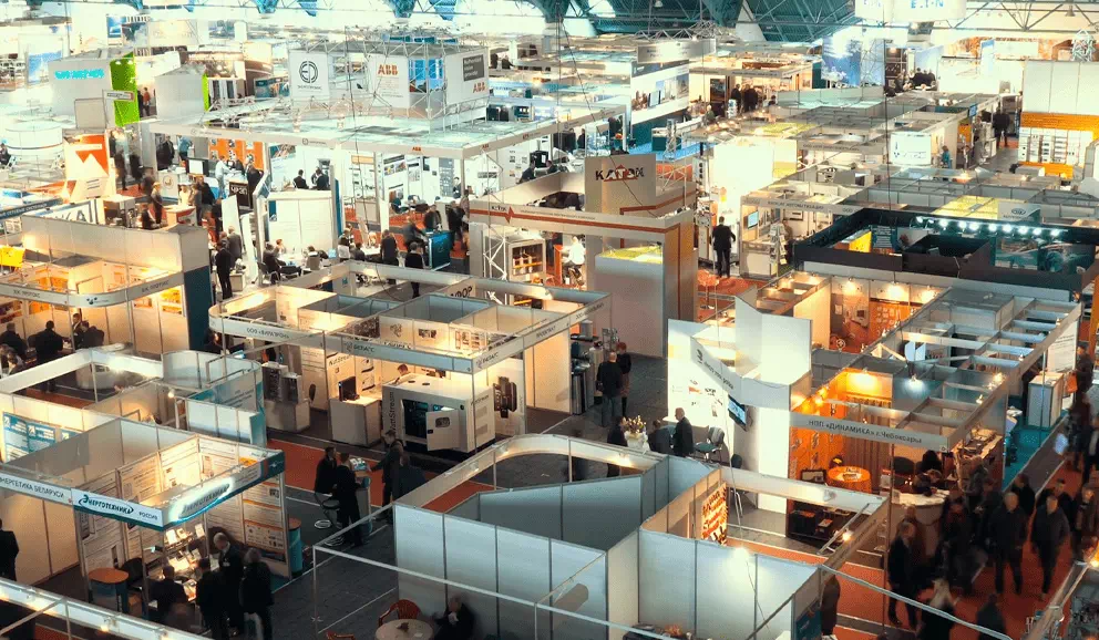 navbar.additional_img_alt_exibitions