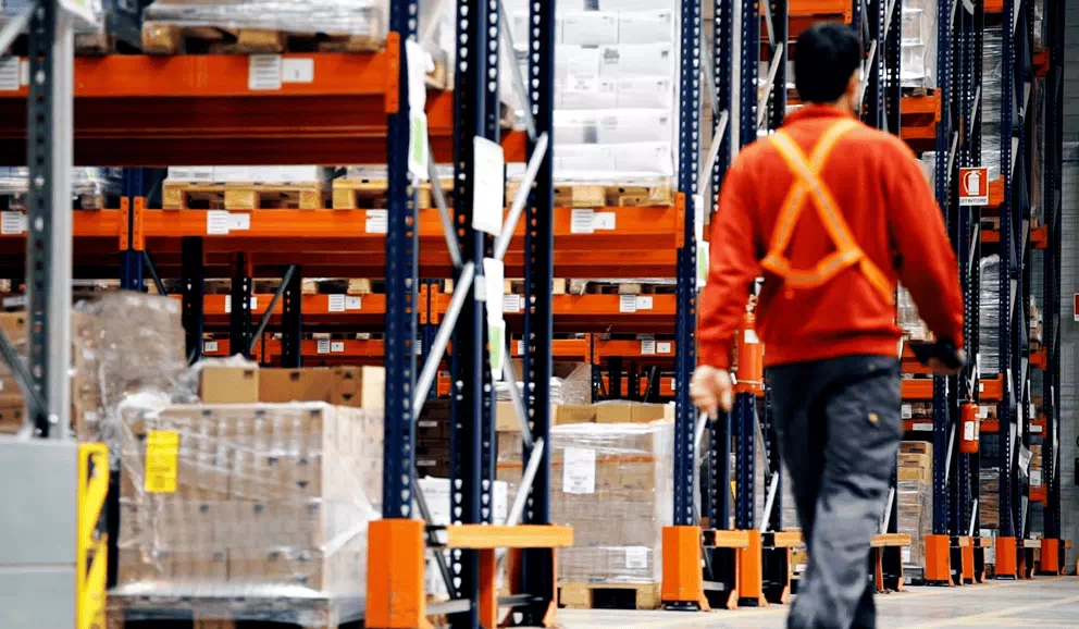 navbar.additional_img_alt_logistics