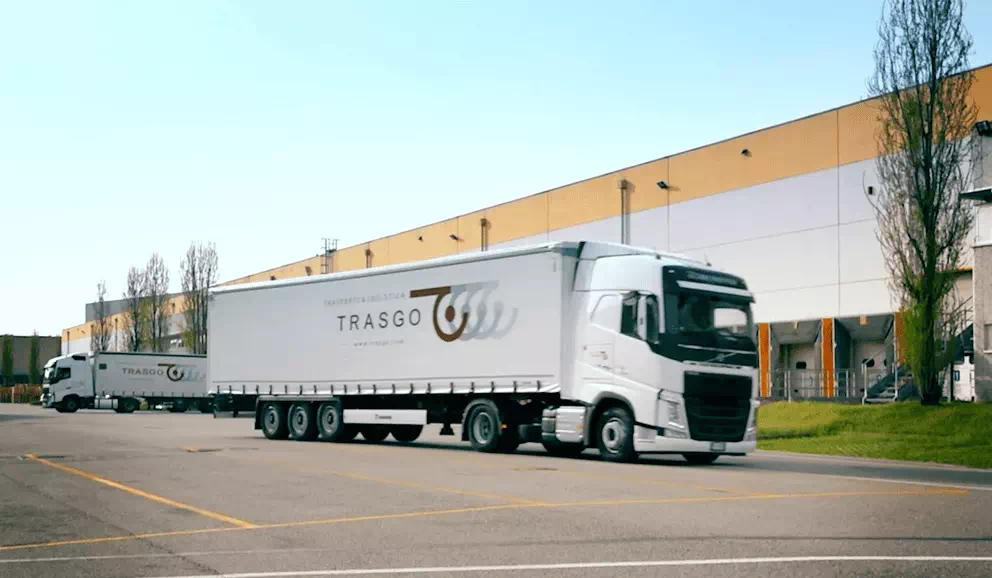 navbar.additional_img_alt_transport